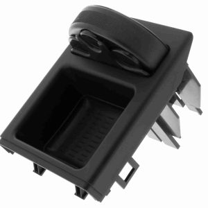 Sonda Lambda SKODA ROOMSTER Praktik (5J) 1.2 TSI benzina 86 cai VEMO V10-76-0154