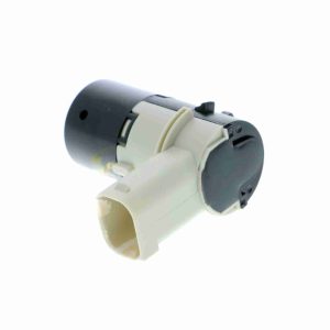 Rotor distribuitor SKODA RAPID (120G, 130G, 135G) 1.3 S (135GL) benzina 58 cai VEMO V40-70-0060