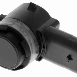 Sensor ajutor parcare SKODA RAPID (NH3, NK3, NK6) 1.0 TSI benzina 95 cai VEMO V20-72-0122