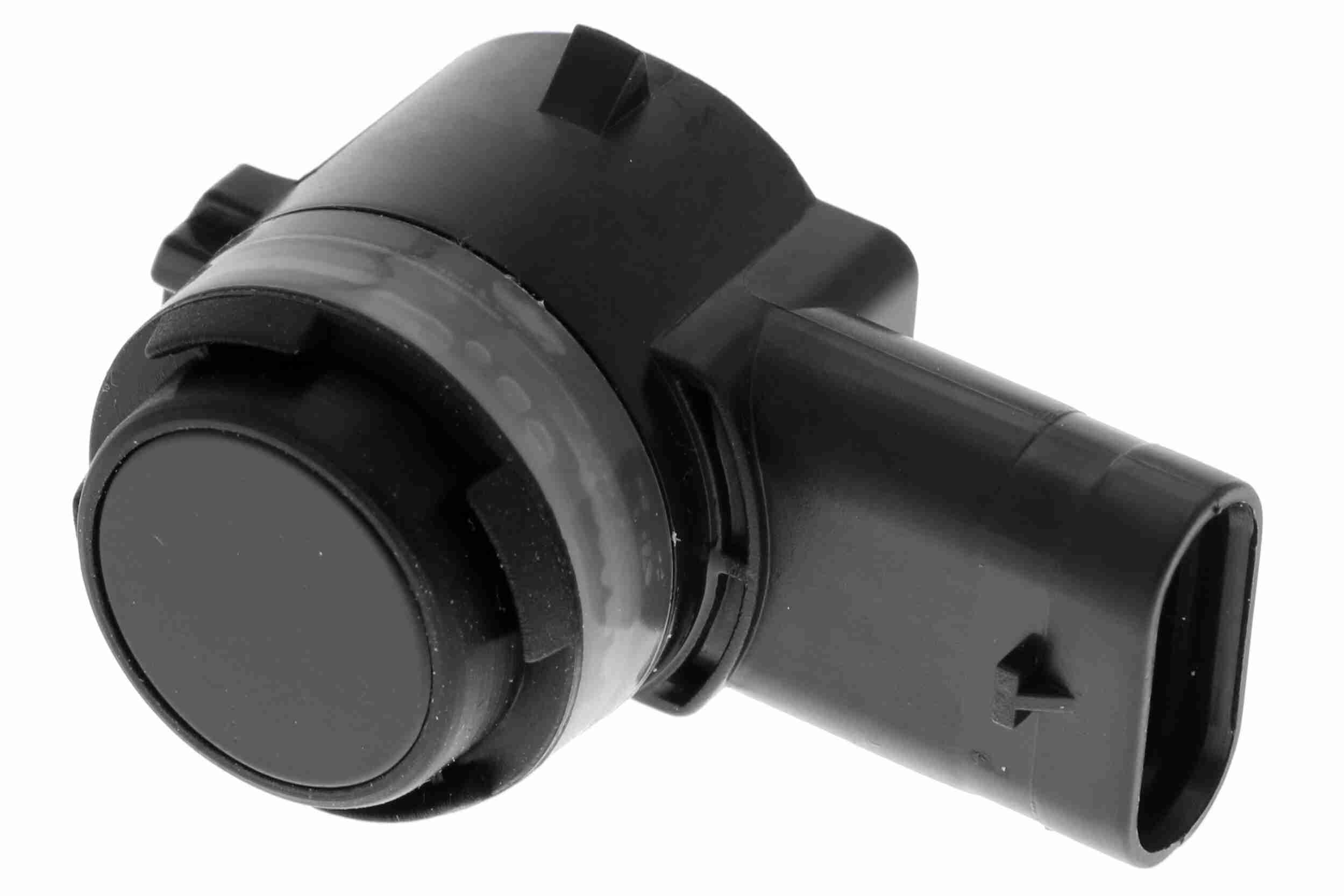Sensor ajutor parcare SKODA RAPID (NH3, NK3, NK6) 1.2 benzina 75 cai VEMO V20-72-0122