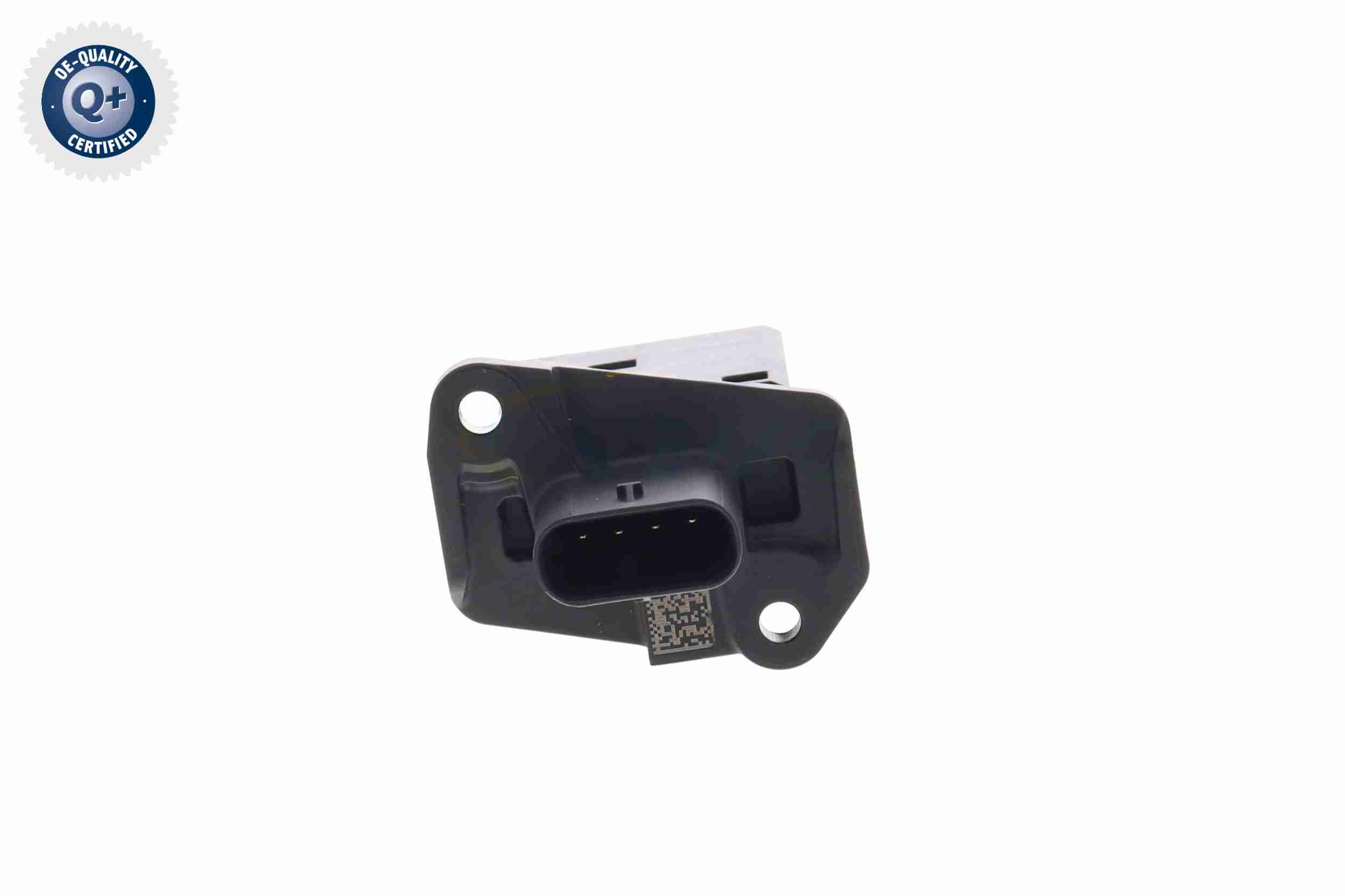 Senzor temperatura gaze evacuare SKODA KAROQ (NU7, ND7) 2.0 TDI 4x4 diesel 150 cai VEMO V10-72-0096