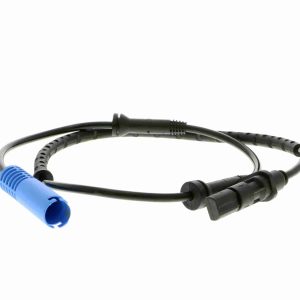 Conducta inalta presiune aer conditionat SKODA ROOMSTER (5J7) 1.2 benzina 70 cai VEMO V15-20-0067