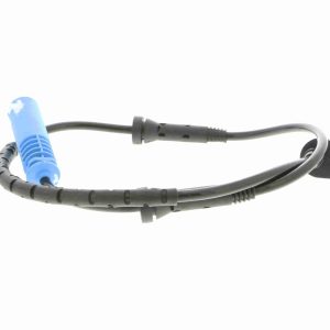 Incuietoare usa SKODA ROOMSTER (5J7) 1.4 TDI diesel 70 cai VEMO V10-85-2335