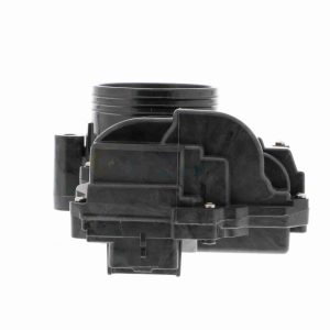 Comutator lumini frana SKODA ROOMSTER Praktik (5J) 1.6 TDI diesel 90 cai VEMO V10-73-0098