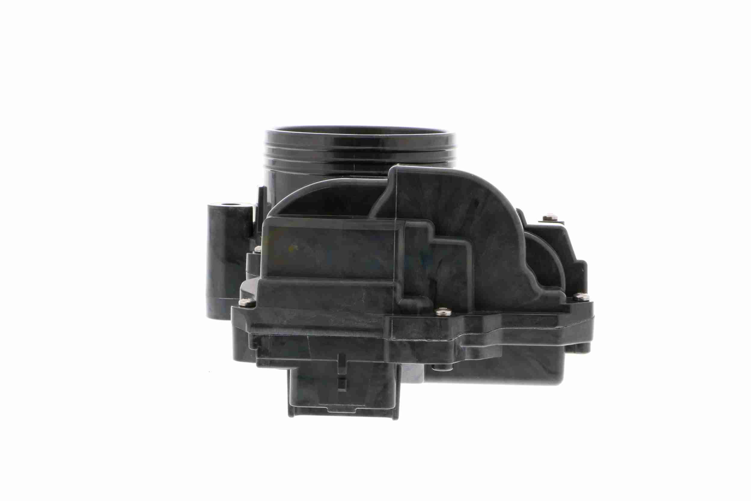 Comutator lumini frana SKODA ROOMSTER (5J7) 1.2 benzina 70 cai VEMO V10-73-0098