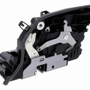 Motor stergator SKODA ROOMSTER (5J7) 1.2 TSI benzina 105 cai VEMO V10-07-0013