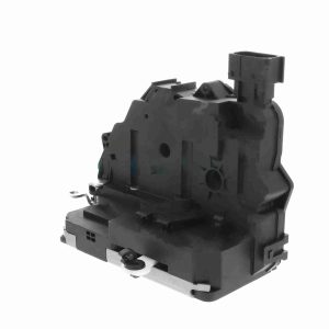 Senzor temperatura gaze evacuare SKODA ROOMSTER Praktik (5J) 1.2 TDI diesel 75 cai VEMO V10-72-1349