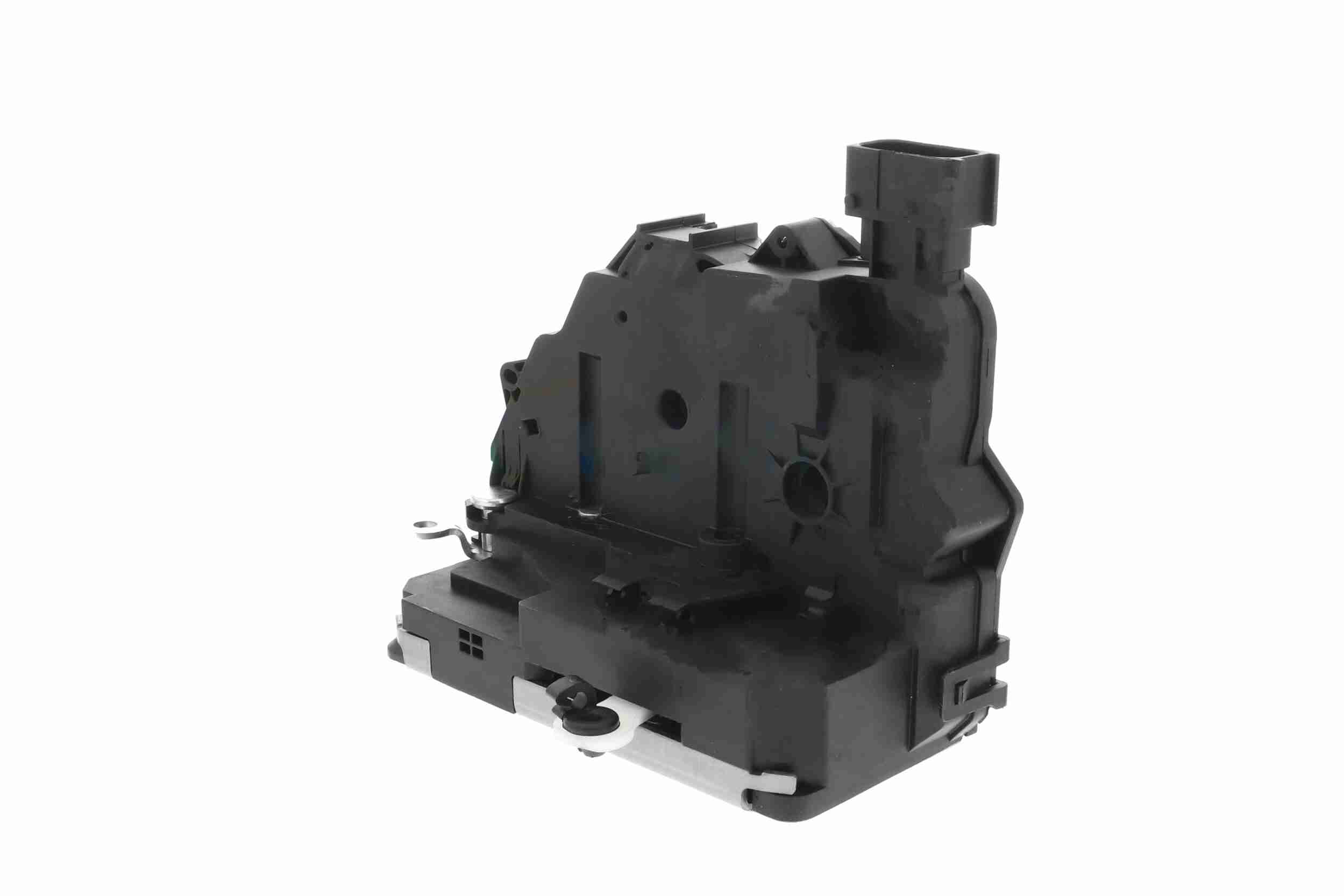 Senzor temperatura gaze evacuare SKODA ROOMSTER Praktik (5J) 1.4 TDI diesel 80 cai VEMO V10-72-1349