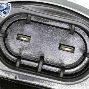 Senzor SKODA RAPID (NH3, NK3, NK6) 1.6 TDI diesel 105 cai VEMO V10-72-0215