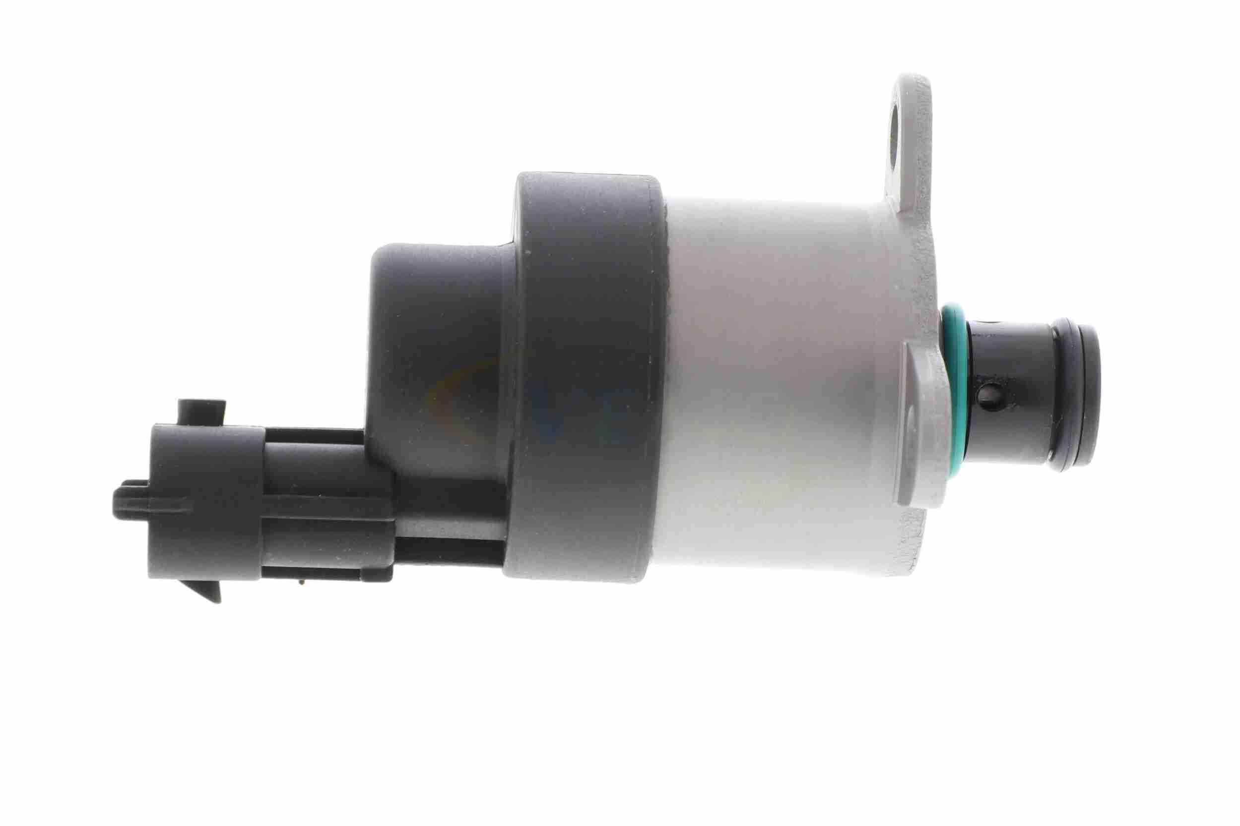 Set pompa apa + curea dintata SKODA YETI (5L) 1.8 TSI 4x4 benzina 152 cai VEMO V15-99-2114