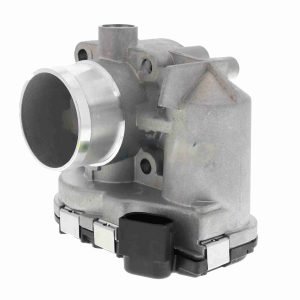 Set garnitura sistem EGR SKODA ROOMSTER (5J7) 1.9 TDI diesel 101 cai VEMO V10-63-9011