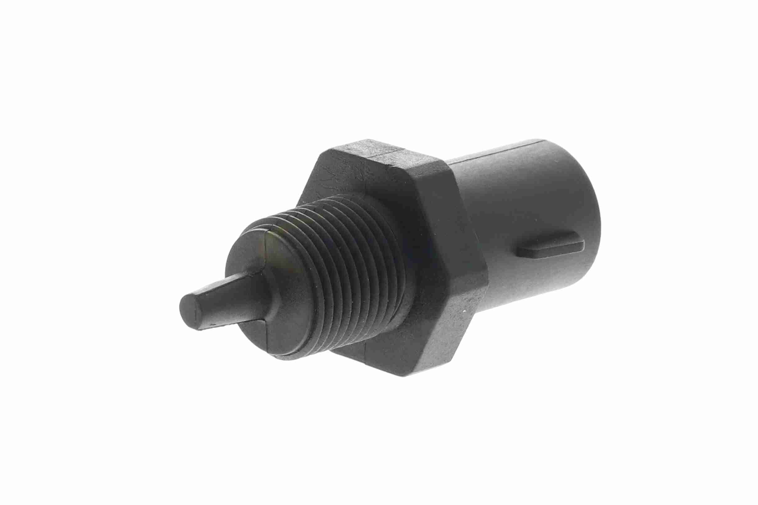 Filtru polen SKODA ROOMSTER (5J7) 1.6 benzina 105 cai VEMO V10-30-2529