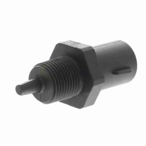Filtru polen SKODA RAPID (NH3, NK3, NK6) 1.2 benzina 75 cai VEMO V10-30-2529