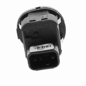 Comutator macara geam SKODA YETI (5L) 1.8 TSI 4x4 benzina 152 cai VEMO V10-73-0178