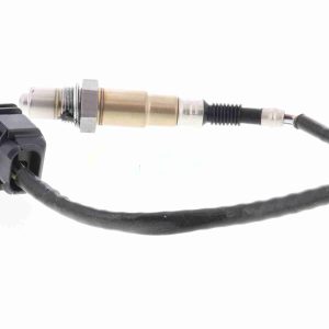 Sonda Lambda SKODA ROOMSTER (5J7) 1.2 benzina 64 cai VEMO V10-76-0044
