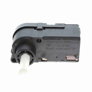 Sonda Lambda SKODA ROOMSTER (5J7) 1.2 benzina 70 cai VEMO V10-76-0075