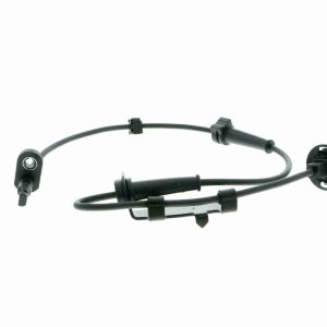 Ventilator habitaclu SKODA E-CITIGO (NE1) e iV electric 83 cai VEMO V15-03-1942