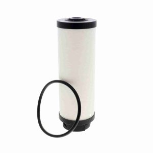 Filtru combustibil SKODA KAMIQ (NW4) 1.0 TSI benzina 95 cai VAICO V27-0098