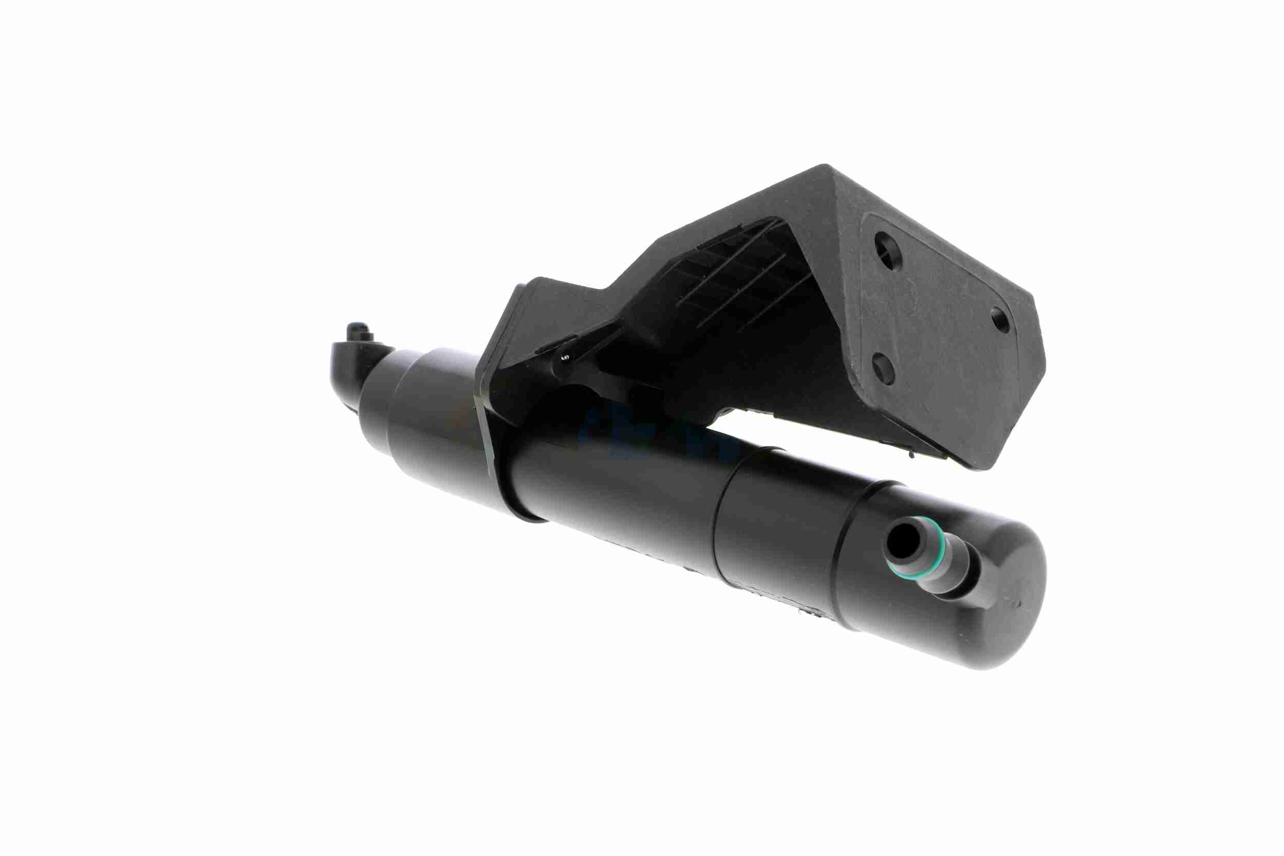 Senzor presiune gaze evacuare SKODA YETI (5L) 1.6 TDI diesel 105 cai VEMO V10-72-1207