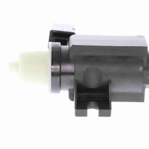 Bobina de inductie SKODA RAPID Spaceback (NH1) 1.6 benzina 105 cai VEMO V10-70-0013