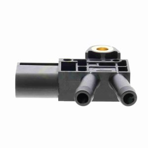 Element de reglare clapeta carburator SKODA YETI (5L) 1.2 TSI benzina 110 cai VEMO V10-77-1029