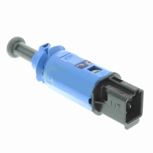 Senzor temperatura gaze evacuare SKODA ROOMSTER Praktik (5J) 1.6 TDI diesel 90 cai VEMO V10-72-1406