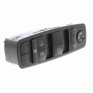 Diuza spalare parbriz SKODA ROOMSTER (5J7) 1.2 benzina 70 cai VEMO V10-08-0317