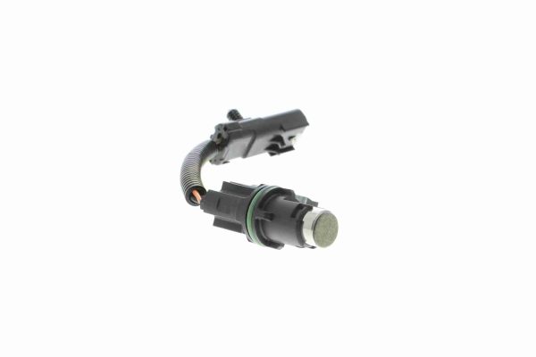 Comutator bec control frana de mana SKODA SCALA (NW1) 1.5 TSI benzina 150 cai VEMO V10-73-0453