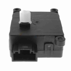 Releu ventilator radiator SKODA ROOMSTER (5J7) 1.2 TDI diesel 75 cai VEMO V15-71-0035