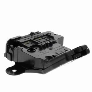 Senzor presiune aer SKODA ROOMSTER (5J7) 1.9 TDI diesel 101 cai VEMO V10-72-1044