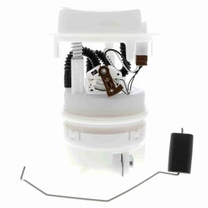 Element de reglaj regaj scaun SKODA YETI (5L) 1.6 TDI diesel 105 cai VEMO V10-73-0329