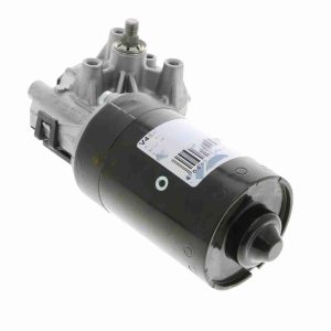 Comutator sistem inchidere SKODA YETI (5L) 1.6 benzina 110 cai VEMO V10-73-0279