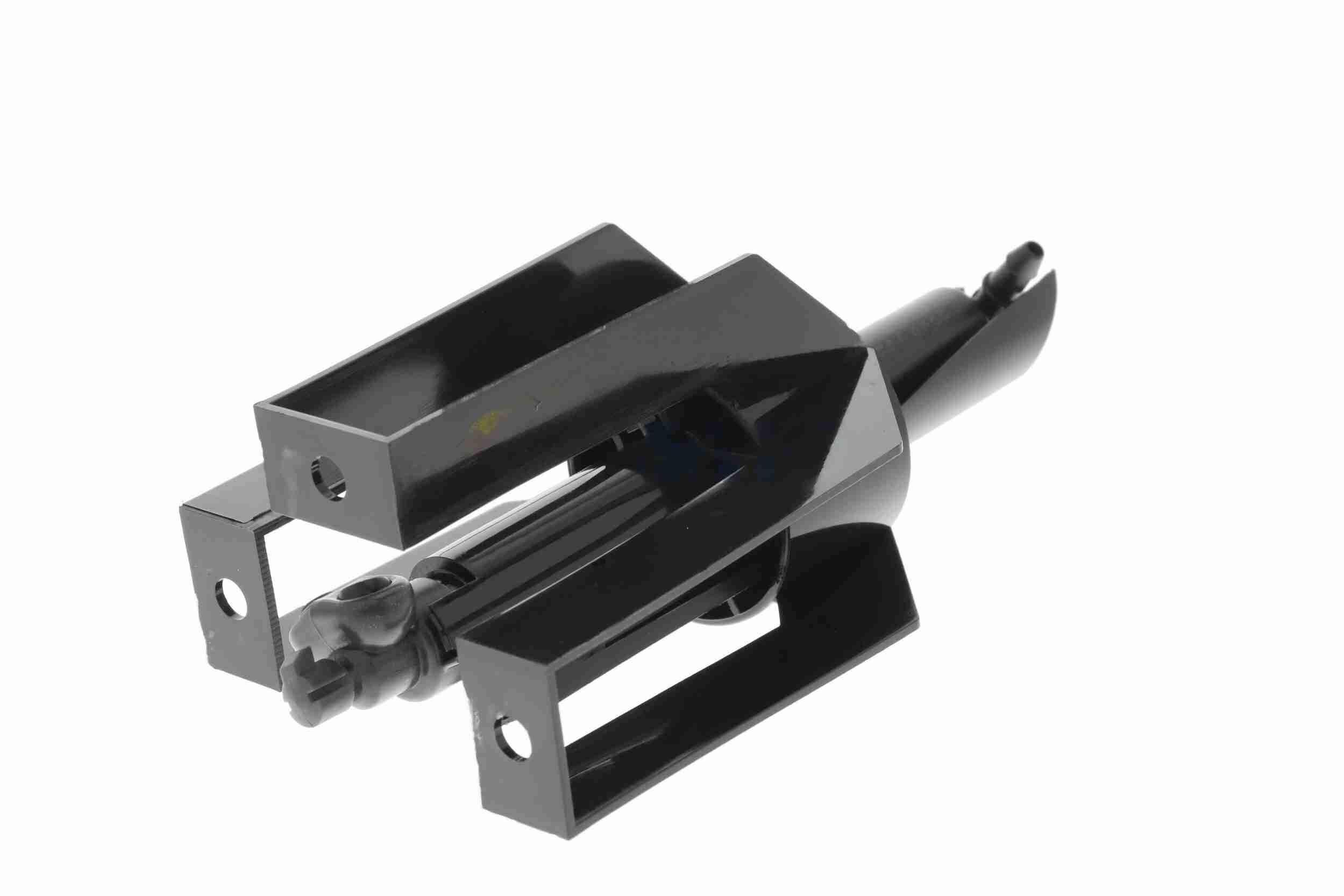 Comutator coloana directie SKODA ROOMSTER (5J7) 1.2 TSI benzina 105 cai VEMO V15-80-3331