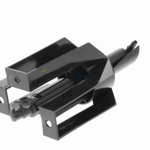 Comutator coloana directie SKODA ROOMSTER (5J7) 1.6 benzina 105 cai VEMO V15-80-3331