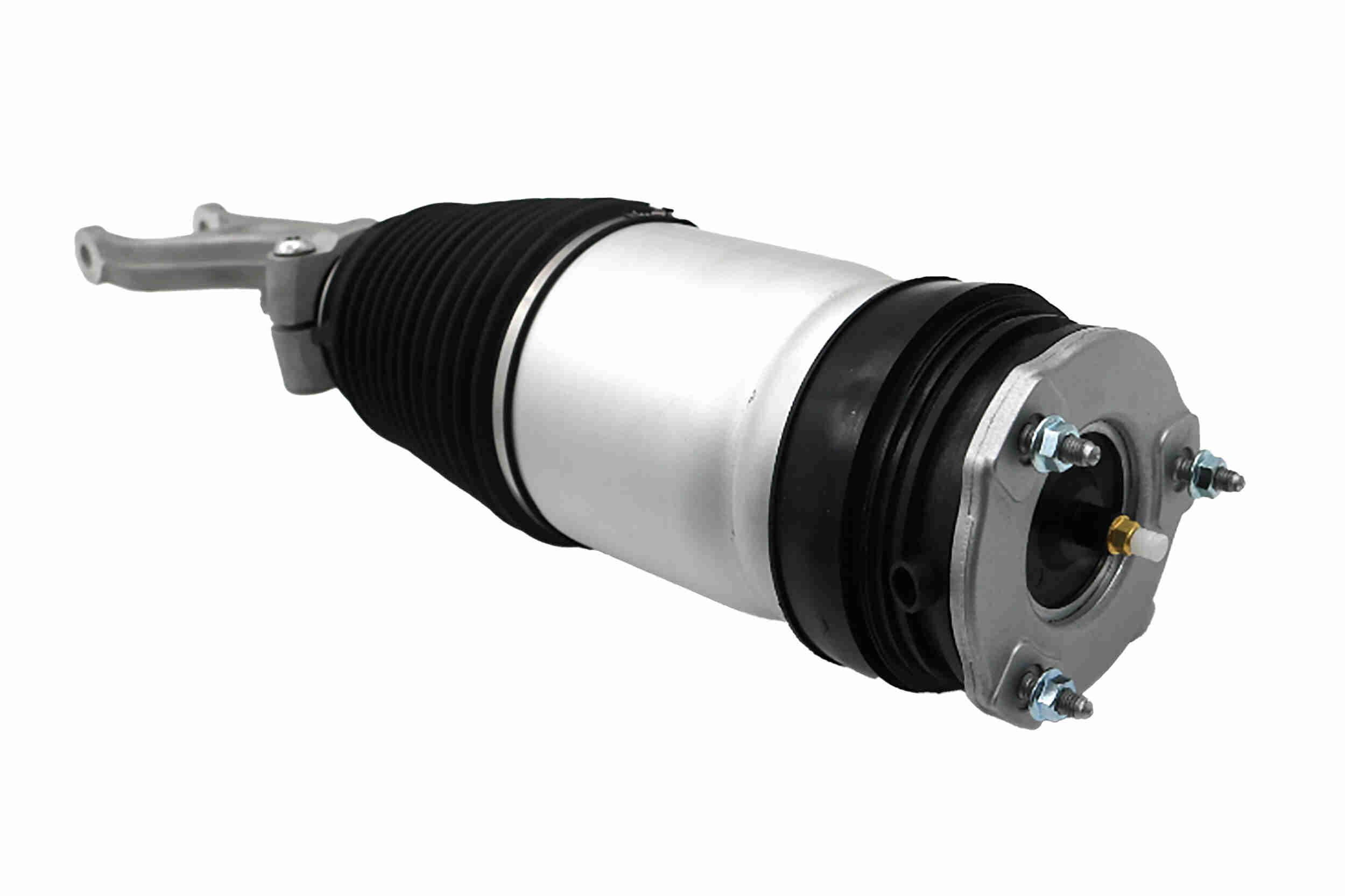 Senzor temperatura gaze evacuare SKODA YETI (5L) 2.0 TDI 4x4 diesel 170 cai VEMO V10-72-1276-1