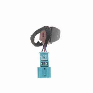 Incuietoare haion SKODA RAPID (NH3, NK3, NK6) 1.6 TDI diesel 115 cai VEMO V10-85-0008
