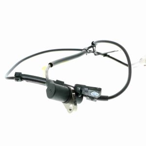 Sonda Lambda SKODA RAPID Spaceback (NH1) 1.6 benzina 105 cai VEMO V10-76-0009