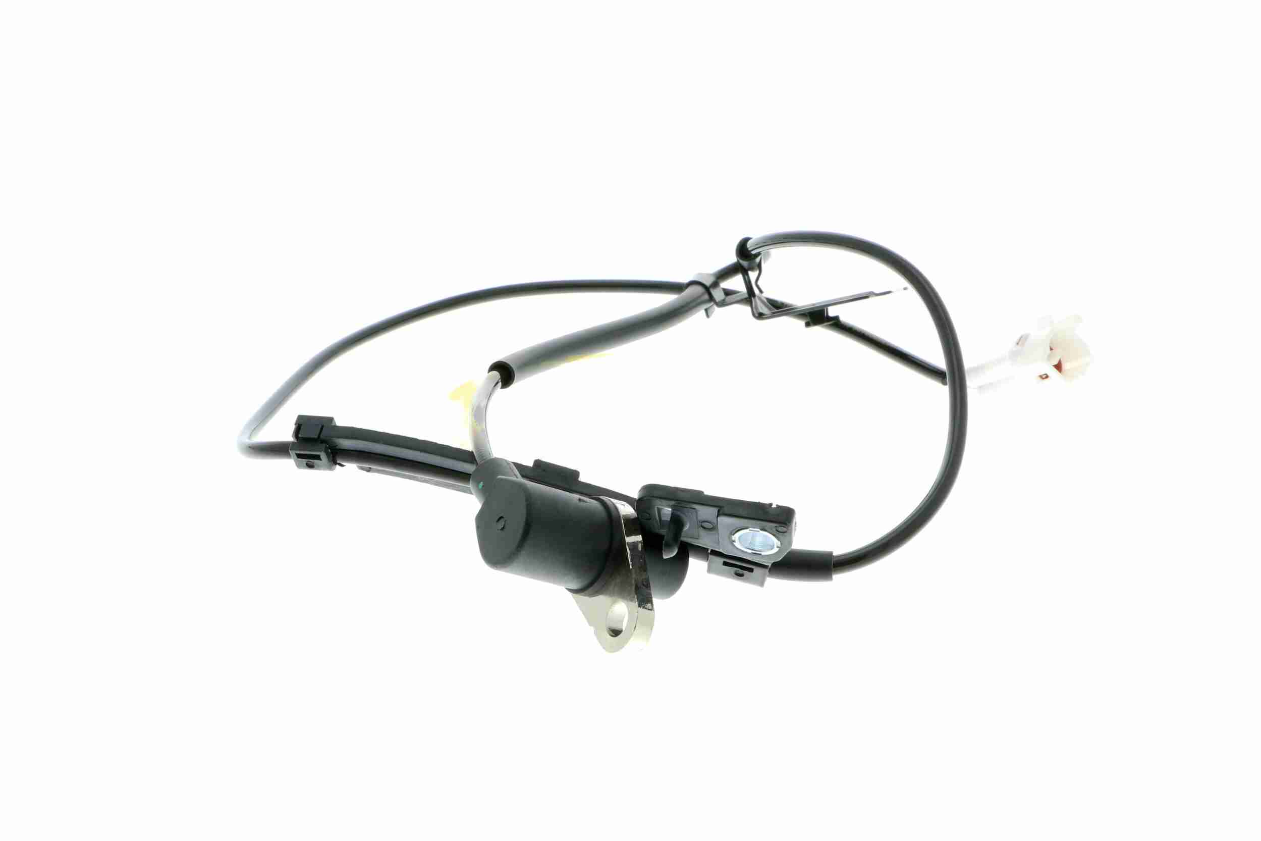 Sonda Lambda SKODA ROOMSTER (5J7) 1.6 benzina 105 cai VEMO V10-76-0009