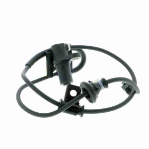 Senzor temperatura gaze evacuare SKODA ROOMSTER Praktik (5J) 1.4 TDI diesel 80 cai VEMO V10-72-0036