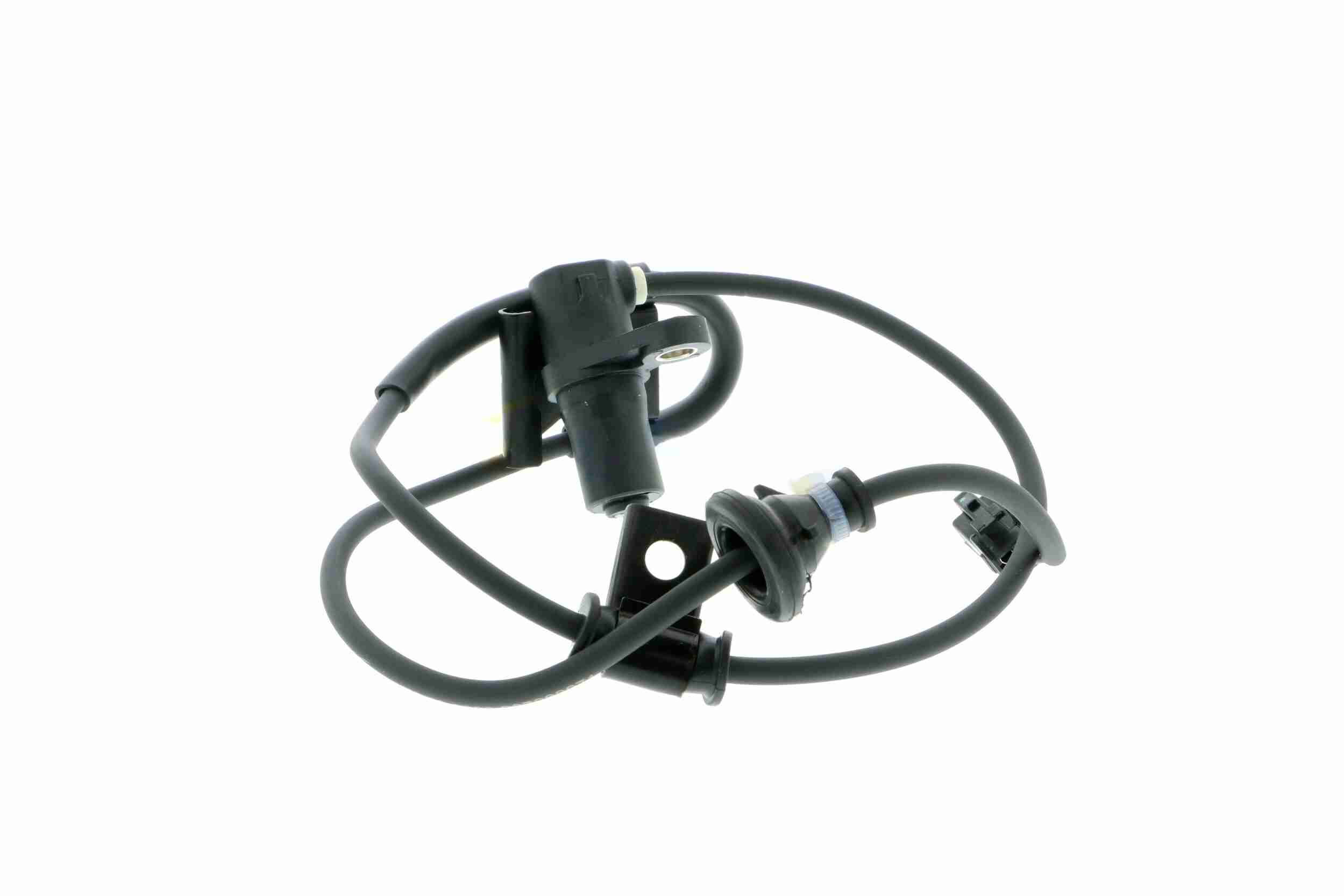 Senzor temperatura gaze evacuare SKODA ROOMSTER (5J7) 1.4 TDI diesel 80 cai VEMO V10-72-0036