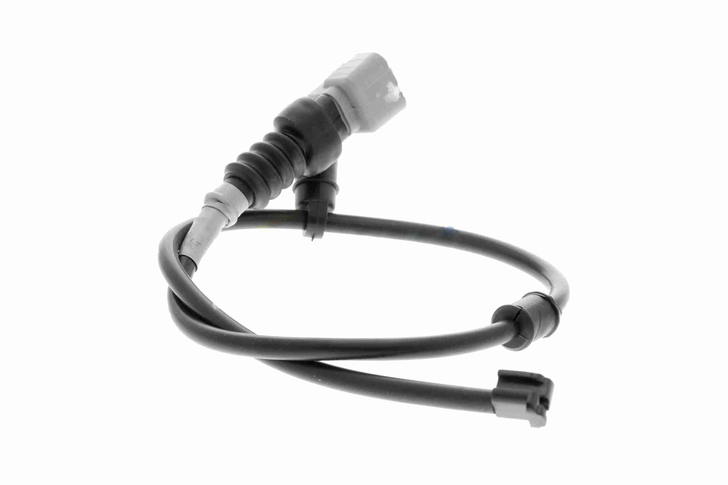 Arc spirala Airbag SKODA RAPID Spaceback (NH1) 1.2 TSI benzina 105 cai VEMO V10-72-1462