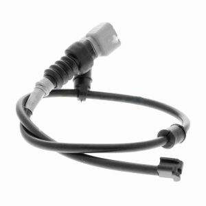 Arc spirala Airbag SKODA RAPID Spaceback (NH1) 1.4 TDI diesel 90 cai VEMO V10-72-1462