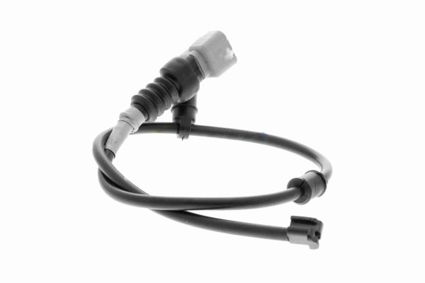 Arc spirala Airbag SKODA SCALA (NW1) 1.5 TSI benzina 150 cai VEMO V10-72-1462