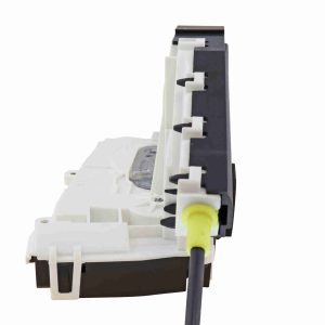 Senzor turatie SKODA YETI (5L) 1.2 TSI benzina 105 cai VEMO V10-72-1209