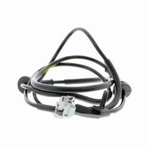 Sonda Lambda SKODA ROOMSTER Praktik (5J) 1.2 benzina 70 cai VEMO V10-76-0083