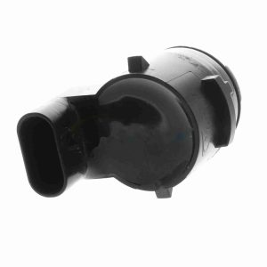 Pompa de apa instalatia de incalzire independenta SKODA YETI (5L) 2.0 TDI 4x4 diesel 170 cai VEMO V10-16-0010-1