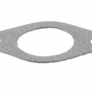 Garnitura ventil AGR SKODA ROOMSTER (5J7) 1.9 TDI diesel 101 cai VEMO V99-99-0019