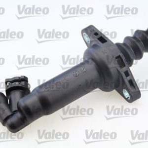 Cilindru receptor ambreiaj SKODA ROOMSTER Praktik (5J) 1.6 TDI diesel 90 cai VALEO 874707