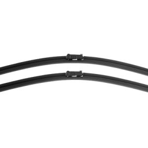 Lamela stergator SKODA YETI (5L) 1.2 TSI benzina 110 cai DENCKERMANN VD10002