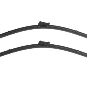 Lamela stergator SKODA ROOMSTER (5J7) 1.4 TDI diesel 80 cai DENCKERMANN VD10019